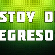 Piloto 3ra temporada estoy de regreso