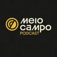 Meiocampo #129 Kane, enfim, é campeão!