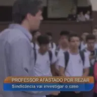 TradTalk Podcast 140 - A Situação da Filosofia na Atualidade - Prof. Welder Ayala