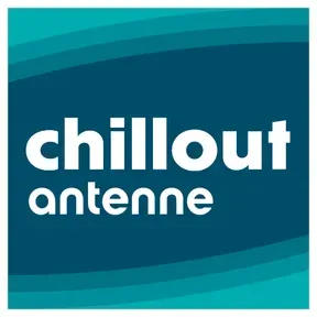 CHILLOUT ANTENNE von ANTENNE BAYERN Live