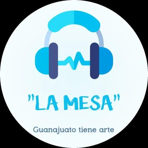 Iván Ramírez, "El santo se quita la mascara"