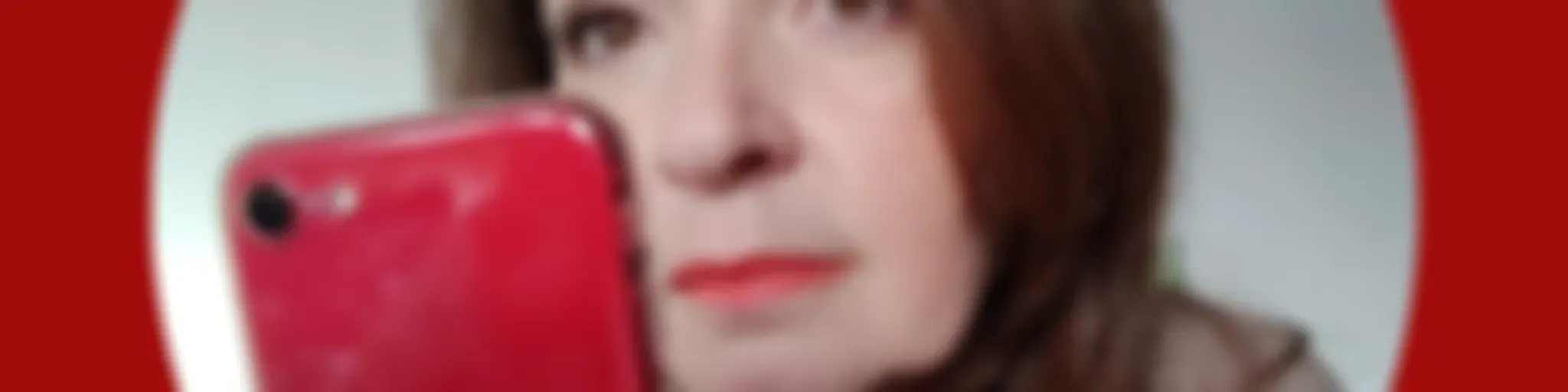 Adriana Ribeiro-Mayer I Vida Europa