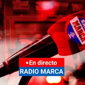 RADIO MARCA