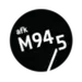 M94.5