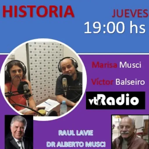 capitulo 70 de almas con hisotrias