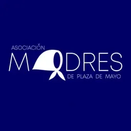 Madres de Plaza de Mayo