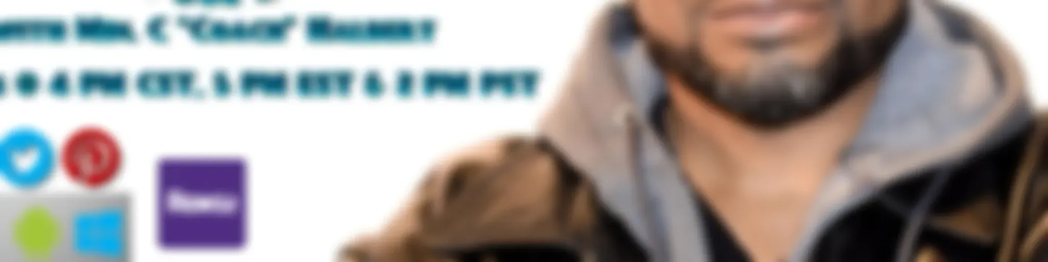 Fight For Your Dreams