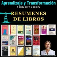 Morir para ser Yo - Anita Moorjani - Resumen de libro