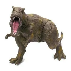DINO13