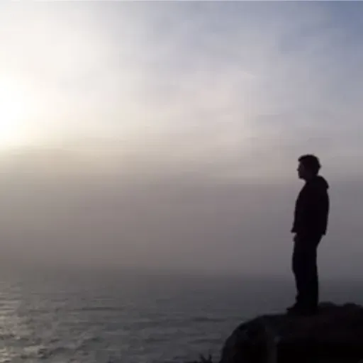 ¿hoy donde te voy a encontrar?