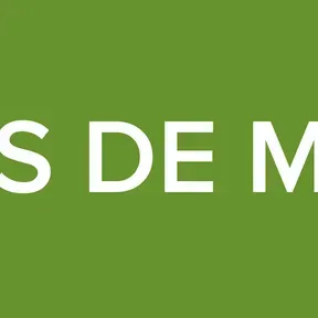 TRES DE MAIO