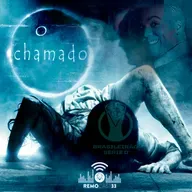 O Chamado: Clube do Remo segue ladeira abaixo. Esse poço tem fundo?