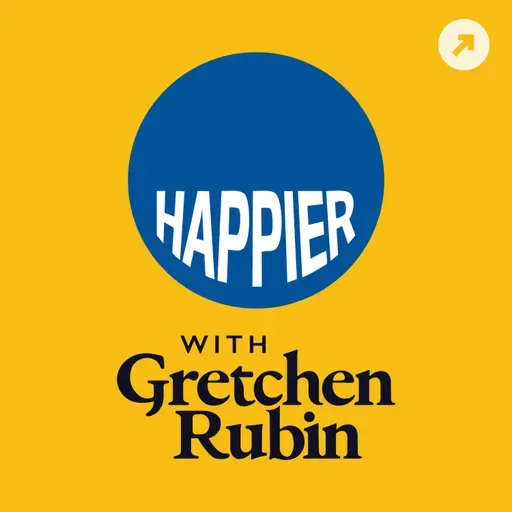 Ep. 554: Take the Trip, Get Something Valuable for Free, and Listeners Talk about Their “One Big Thing”