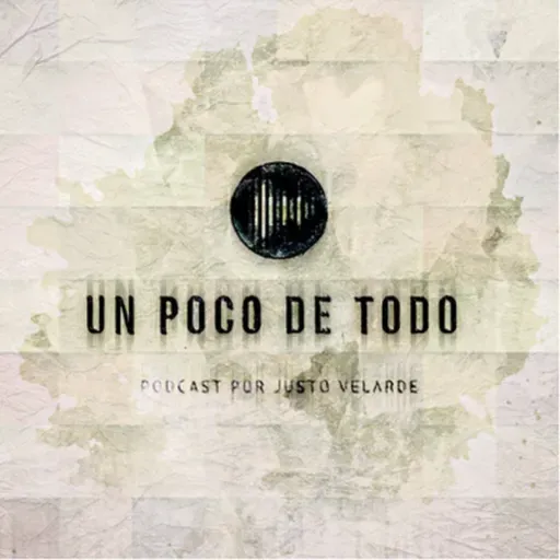 ¿Es posible reformar la educación con la tecnología?