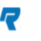 Accent Radio