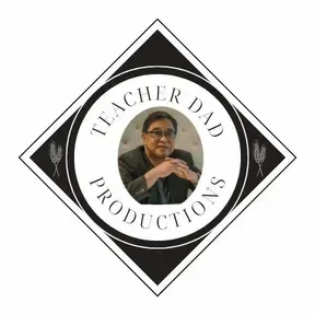 KDM Radio by Teacher Dad