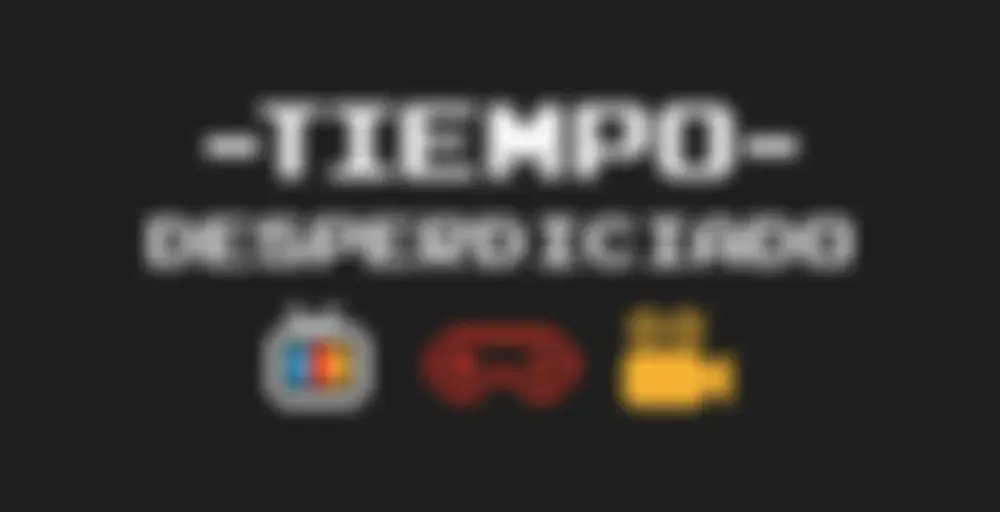 Tiempo Desperdiciado