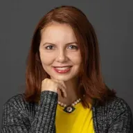 Posso ajudar na autocura da pneumonia?