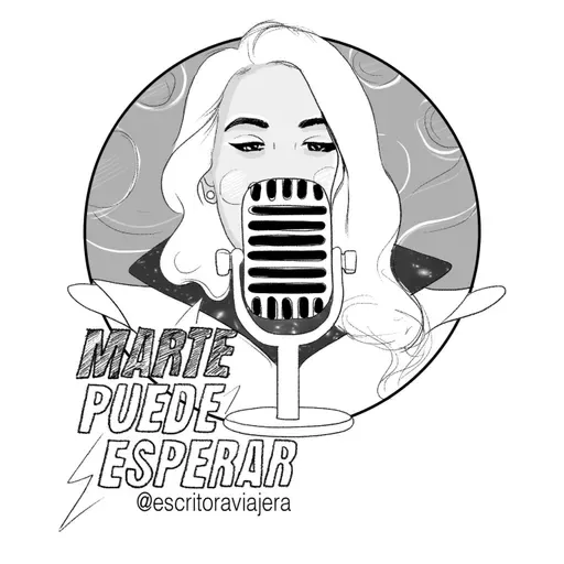 No siempre me gusto | El corte de buenas noches nº2