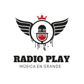EC Radio