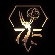 Especial nominaciones Emmy 2023