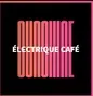Sunshine Live - Électrique Café