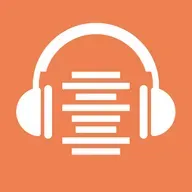 Deseos de recompensa