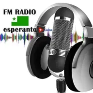 Radio FM Esperanto - Programa 1-4-24 - Liga Palestina de Esperanto