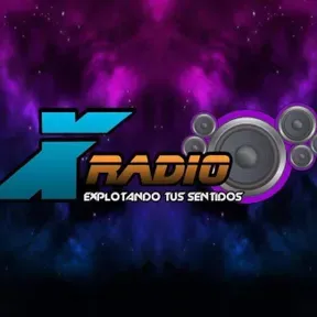 Xplodradio.com