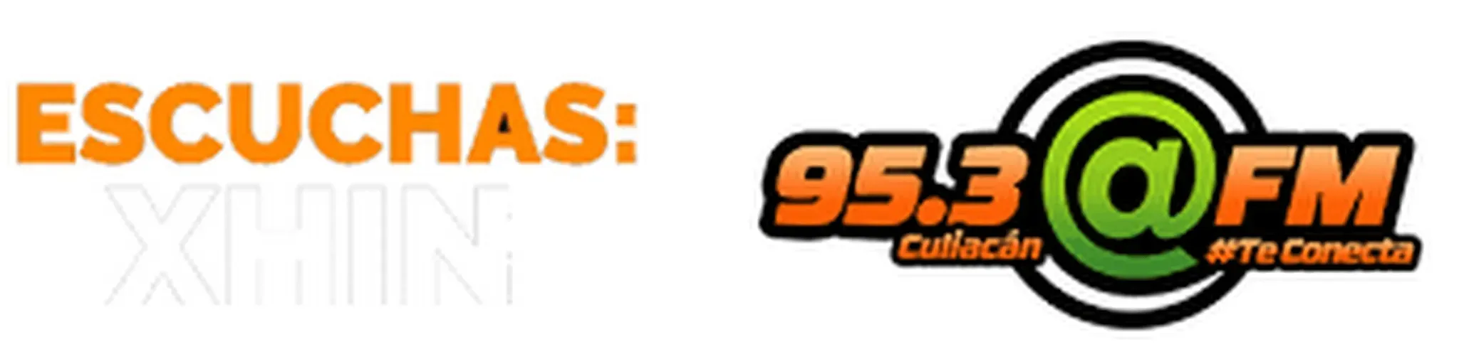 ArrobaFM Culiacan 95.3 FM - XHIN