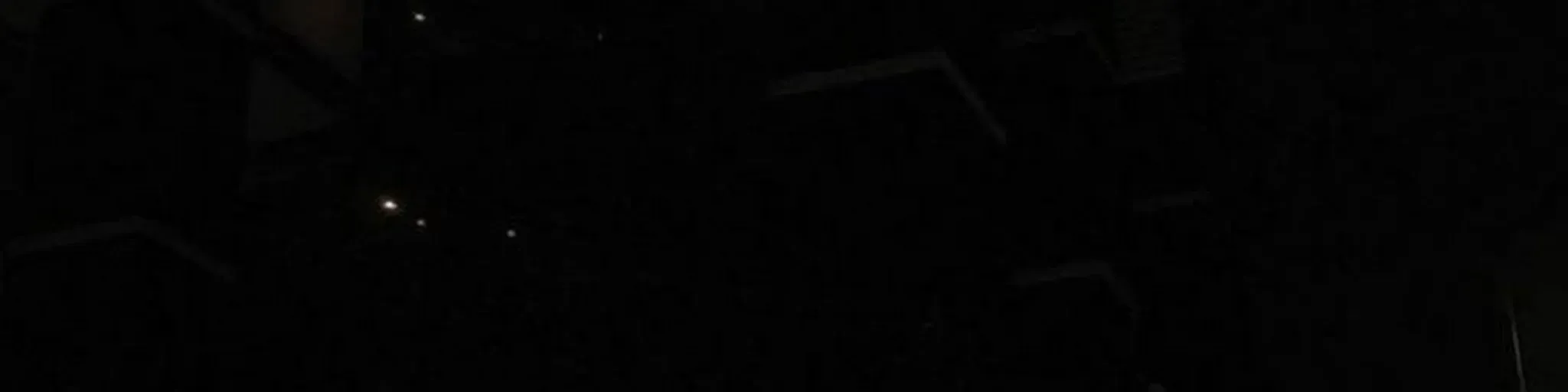 moonchild fm