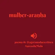 Mulher-aranha