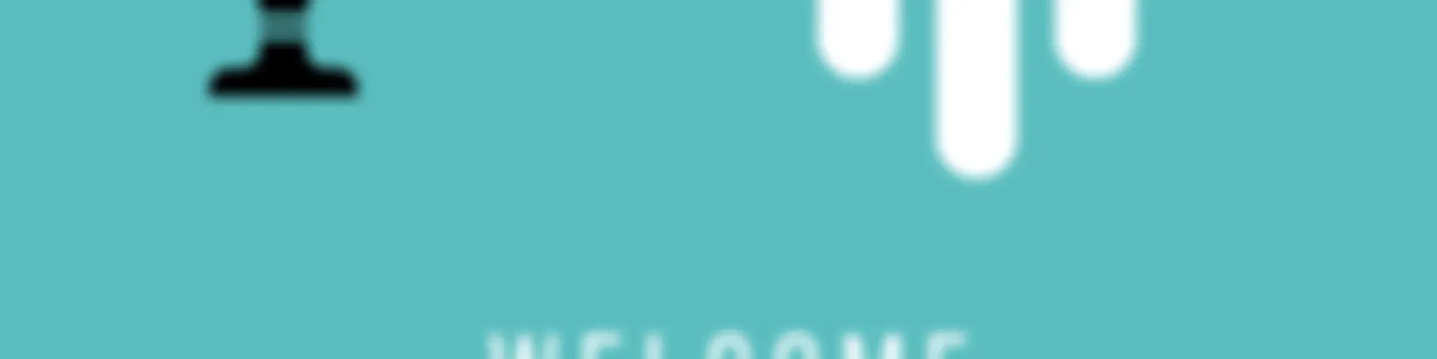 UPPER MOUNT KENYA REGION STUDENTS' MISSION