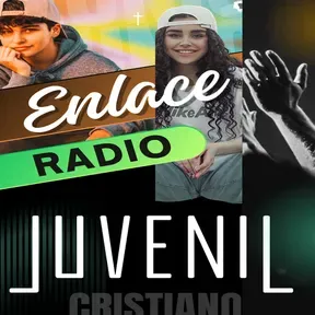 ENLACE  JUVENIL RADIO
