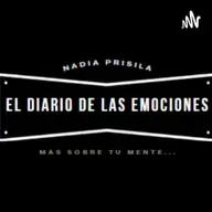 Diferencia entre depresión situacional y depresión clínica.
