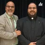5.17 El Funeral y el Conclave