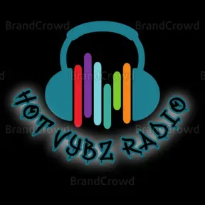 HOT VYBZ RADIO