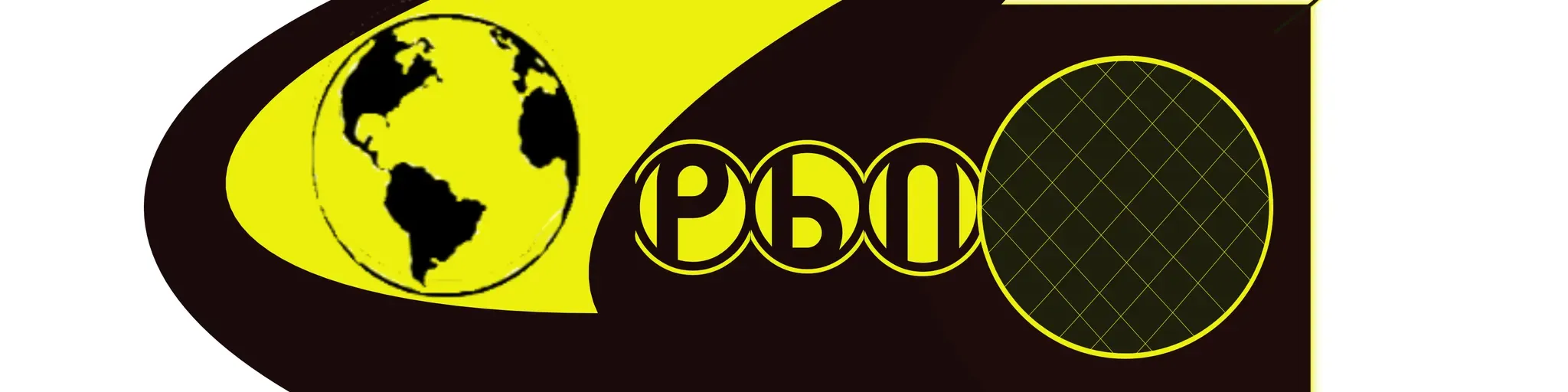 pbnradio