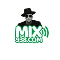 Symphony Radio Show with Timmy Trumpet 2025-04-26 23:00