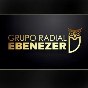Grupo Radial Ebenezer
