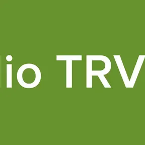 Radio TRV FM