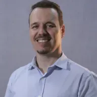 26.10.25 (19h15) | "4 respostas para você dar a Deus" (Pr. Ivêner Soler)