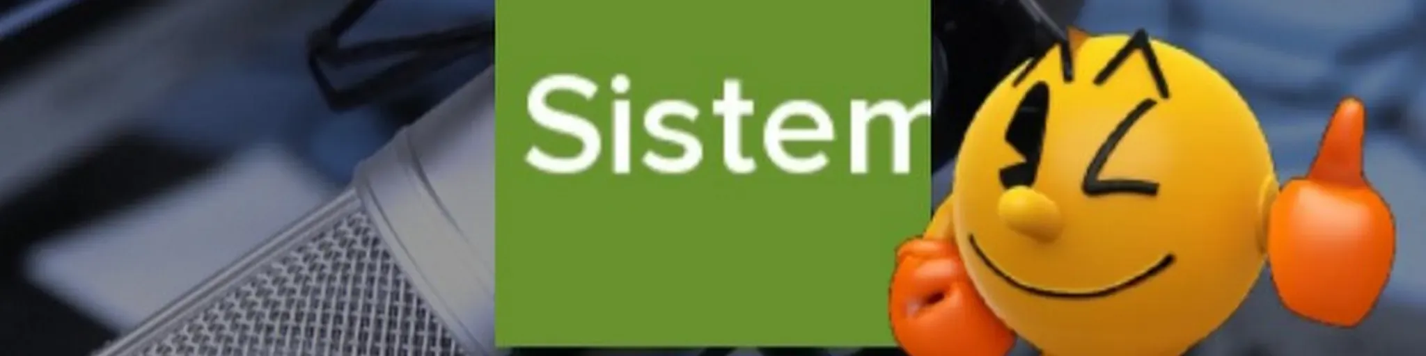 Radio Sistema Chile