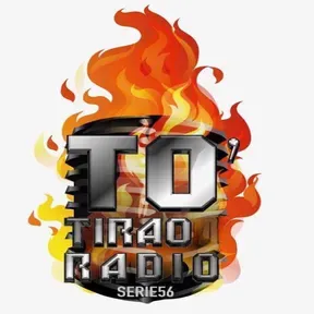 TotiraoRadio