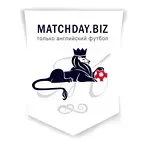 Экспресс-комментарий к первым матчам 1/2 финала Лиги Европы