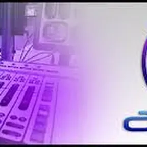 Radio Activa 91.3 FM  Chanchamayo  Peru