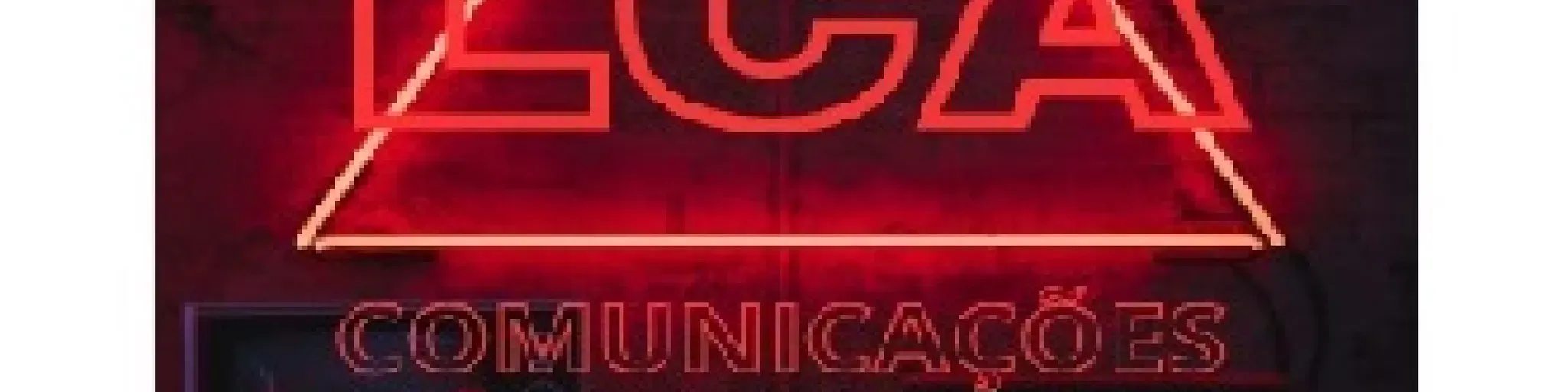 WEB RADIO CAPÃO BONITO