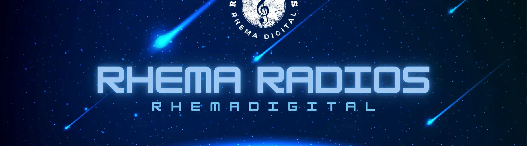 RHEMA JUVENIL