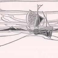 EP 289: Azores- The Laborer And His Master, 'Tis Faith Which Saves, St. Brendan's Island, The Silent Cavalier, The Enchanted Palace (Eells)