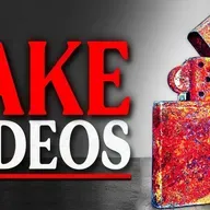 Fake Restoration Videos Are Ruining YouTube | Internet Anarchist